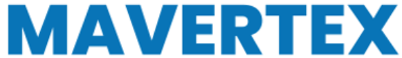 Mavertex Logo